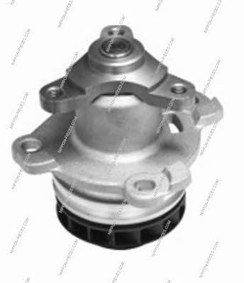 Nippon pieces N151N82 Water pump N151N82