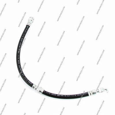 Nippon pieces M370A19 Brake Hose M370A19