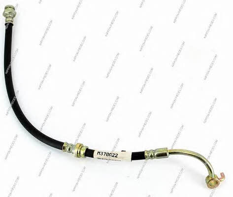 Nippon pieces M370A22 Brake Hose M370A22