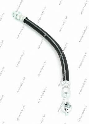 Nippon pieces M370A84 Brake Hose M370A84