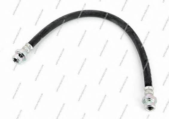 Nippon pieces M370I08 Brake Hose M370I08