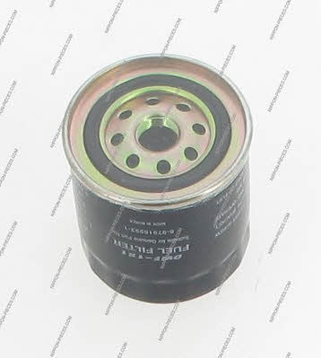 Nippon pieces I133U10 Fuel filter I133U10