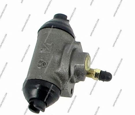 Nippon pieces I323U02 Wheel Brake Cylinder I323U02