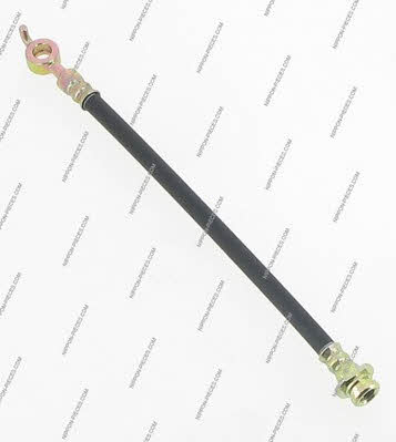 Nippon pieces I370U09 Brake Hose I370U09