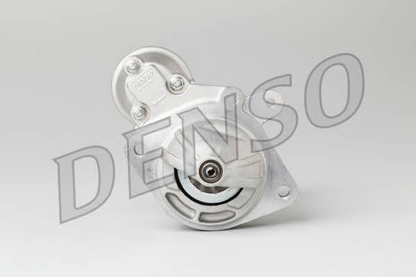 Nippon pieces DSN504 Starter DSN504