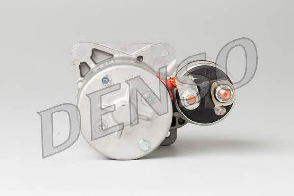 Nippon pieces DSN576 Starter DSN576