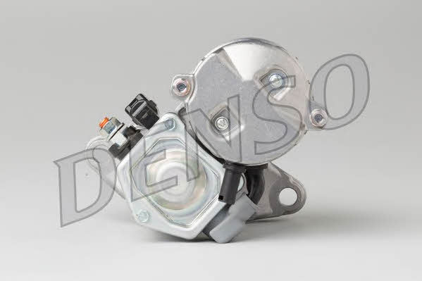 Nippon pieces DSN923 Starter DSN923