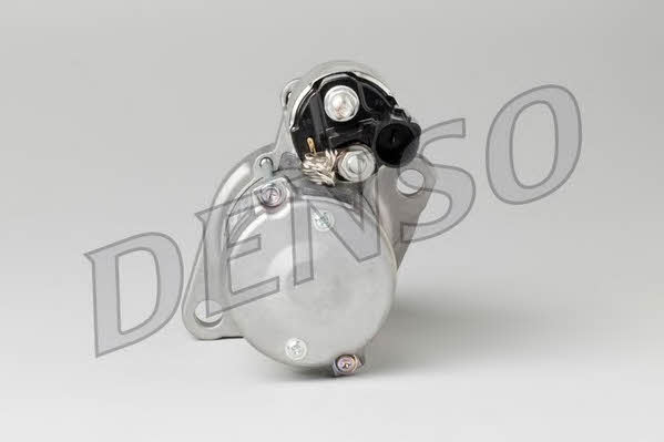 Nippon pieces DSN962 Starter DSN962