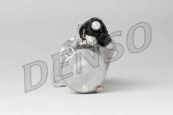 Nippon pieces DSN964 Starter DSN964