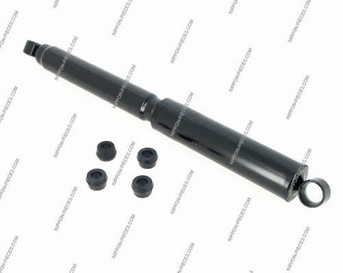 Nippon pieces T490A244T Front oil and gas suspension shock absorber T490A244T