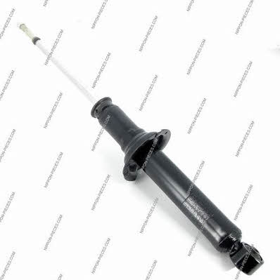 Nippon pieces T490A309T Shock absorber assy T490A309T