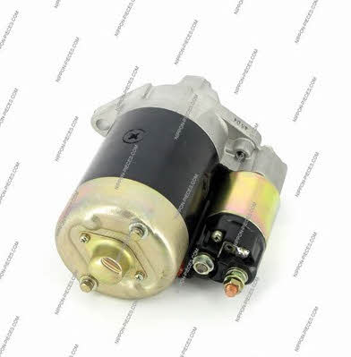 Nippon pieces T521A01 Starter T521A01