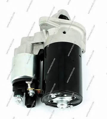 Nippon pieces T521A04 Starter T521A04