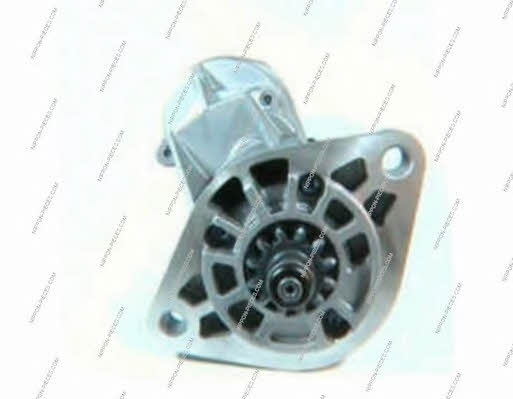 Nippon pieces T521A07 Starter T521A07