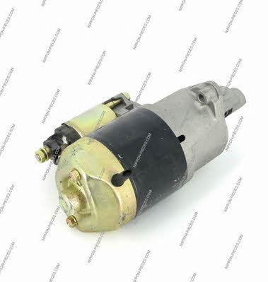 Nippon pieces T521A10 Starter T521A10
