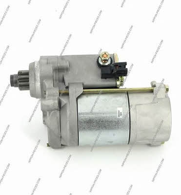 Nippon pieces T521A108 Starter T521A108