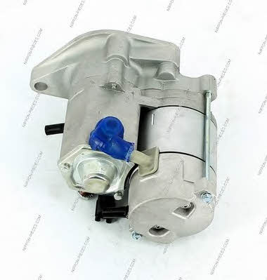 Nippon pieces T521A134 Starter T521A134