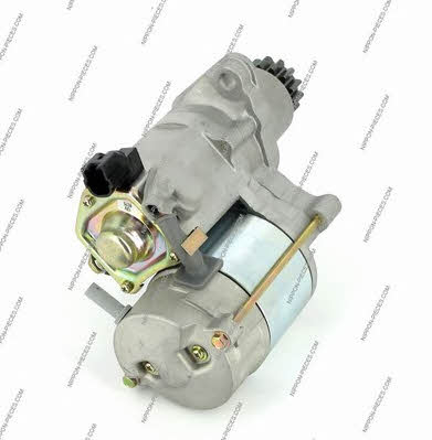 Nippon pieces T521A30 Starter T521A30