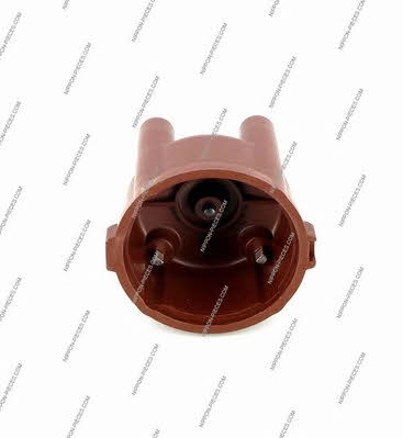 Nippon pieces T532A00 Distributor cap T532A00