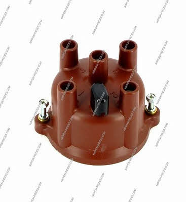 Buy Nippon pieces T532A05 at a low price in United Arab Emirates!