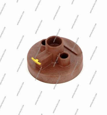 Distributor rotor Nippon pieces T533A15