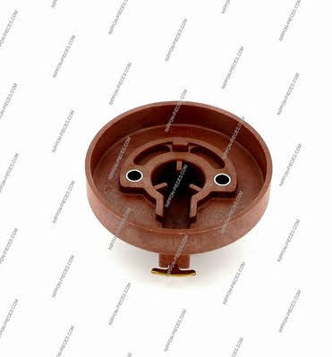 Nippon pieces T533A15 Distributor rotor T533A15