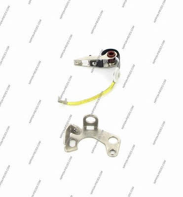 Nippon pieces T534A01 Ignition circuit breaker T534A01