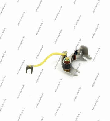 Nippon pieces T534A04 Ignition circuit breaker T534A04