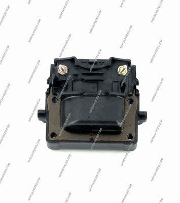 Nippon pieces T536A12 Ignition coil T536A12