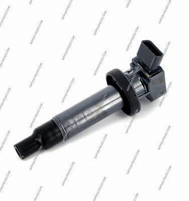 Nippon pieces T536A13 Ignition coil T536A13