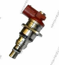 Nippon pieces T563A01A Injection pump valve T563A01A