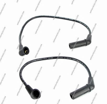 Nippon pieces T580A02 Ignition cable kit T580A02