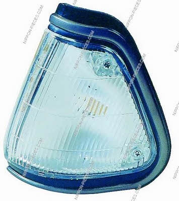 Nippon pieces T680A02 Position lamp T680A02