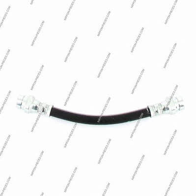 Nippon pieces M370I31 Brake Hose M370I31