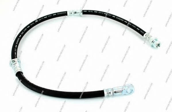 Nippon pieces M370I54 Brake Hose M370I54