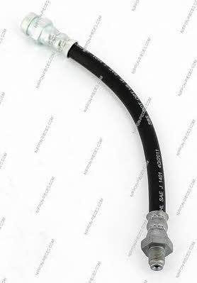 Nippon pieces M370I55 Brake Hose M370I55