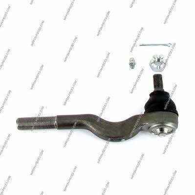 Nippon pieces M410I09 Tie rod end right M410I09