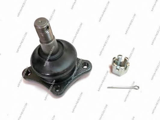 Nippon pieces M420A09 Ball joint M420A09