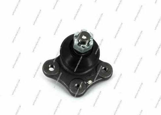 Nippon pieces M420A10 Ball joint M420A10