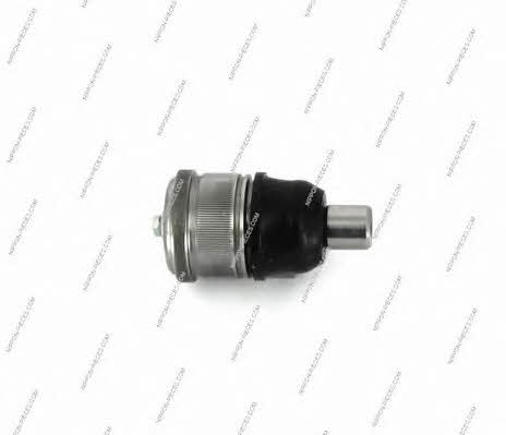 Nippon pieces M420A21 Ball joint M420A21