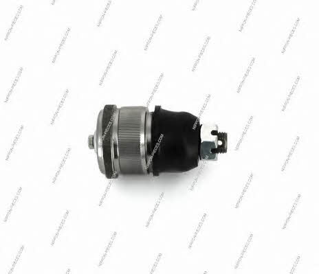 Nippon pieces M420A53 Ball joint M420A53