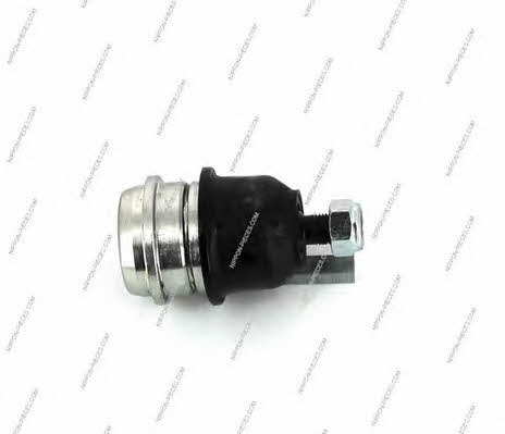 Nippon pieces M420I02A Ball joint M420I02A