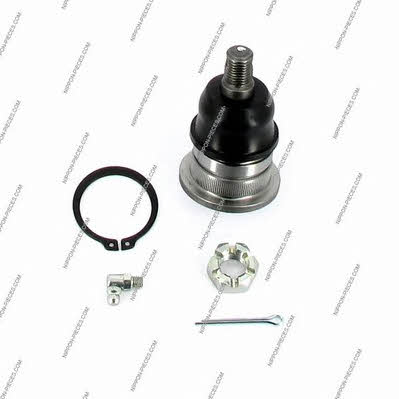 Nippon pieces M420I06 Ball joint M420I06