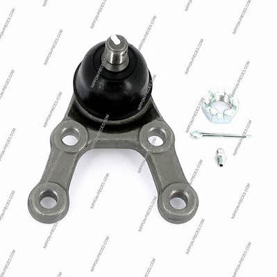 Nippon pieces M420I07 Ball joint M420I07