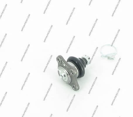 Nippon pieces M420I08 Ball joint M420I08