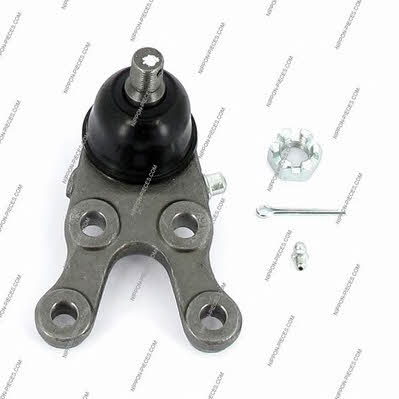 Nippon pieces M420I10 Ball joint M420I10