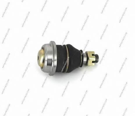 Nippon pieces M420I13 Ball joint M420I13