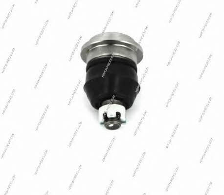 Nippon pieces M420I15 Ball joint M420I15