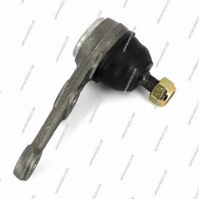 Nippon pieces M420I17 Ball joint M420I17