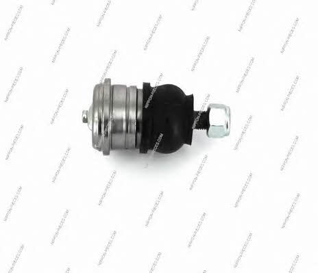 Nippon pieces M420I19 Ball joint M420I19